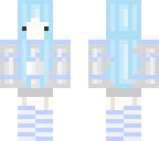 chibi