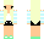 chibi