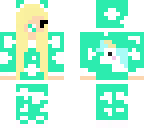chibi