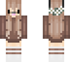 chibi dog