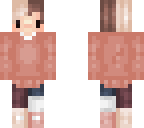 chibi edit