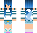 chibi me