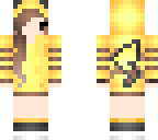 chibi pika