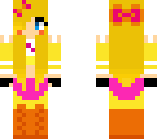 chica