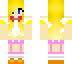 chica