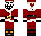 christmas troll