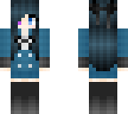 ciel phantomhive