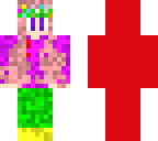 cloofante