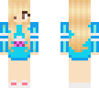 coley cupcake