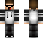 coller boy