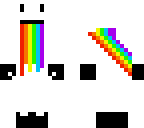 colorful