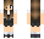 connie twin skin