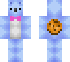cookie koala