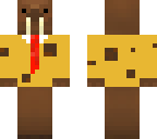 cookie waalros