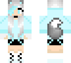 cool arctic fox edited 