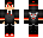 cool boy v2