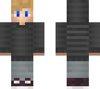 cool pvp