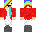 cool rainbow