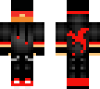 coole gamer