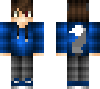 coolwerewolfkid