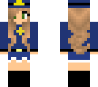 cop