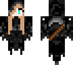 cordogirl