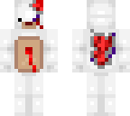 cows skin cuz why not