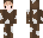 cowskin