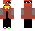 cr4zybird