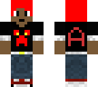 crazytaffygamer 2