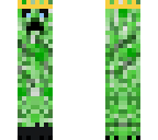 creeper