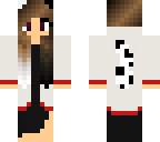 cruella costume