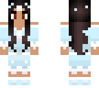 crystal juliana