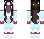 crystal lani 2