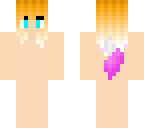 crystalgalax skinbase