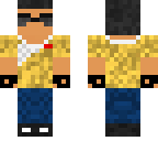 cs go skin
