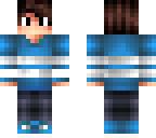 cute boy