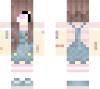 cute cyclops girl