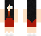 cute dress