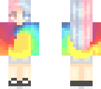 cute edit