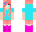 cute edit