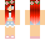 cute flower
