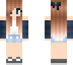 cute girl edit