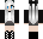 cute girl zane