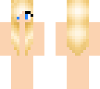 cute hair base