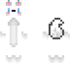 cutepupedit2
