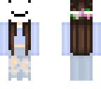 cutie mask