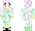 cuxxy