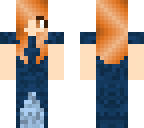 da party dress