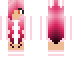 daffyanneyt